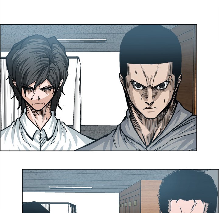 第100话 第一百话42