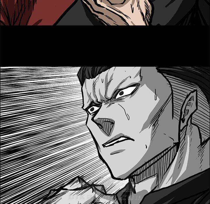 第100话 第一百话45