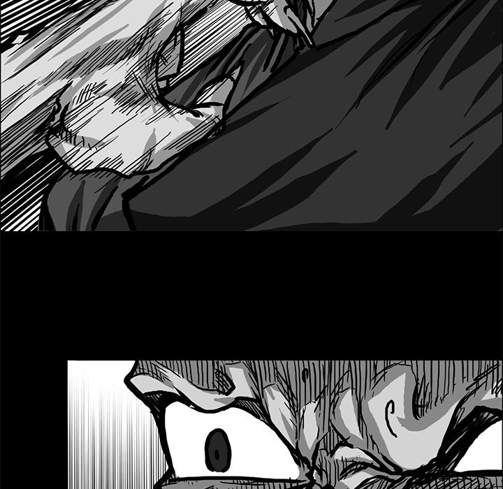 第100话 第一百话46