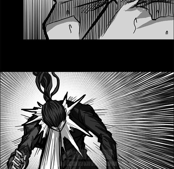 第100话 第一百话47