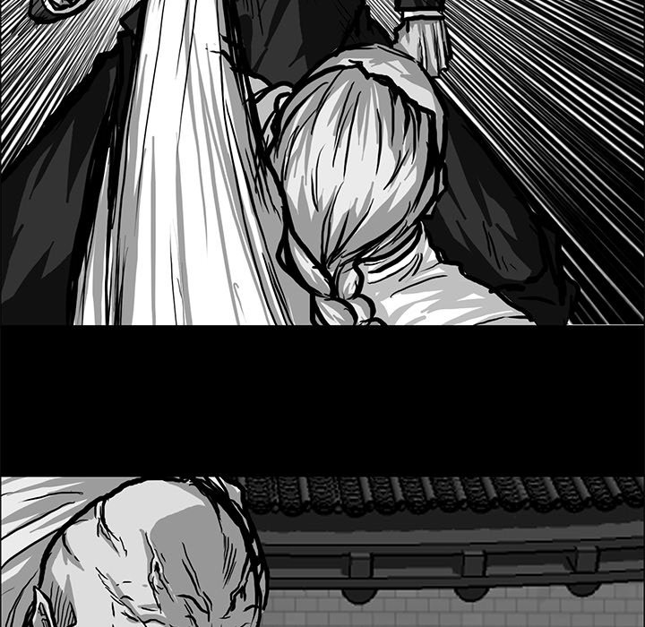 第100话 第一百话48