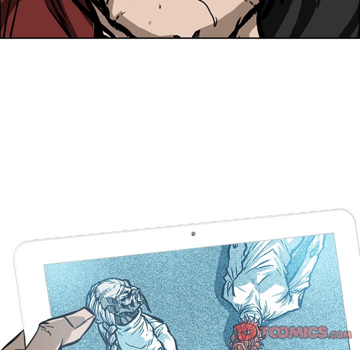 第100话 第一百话51