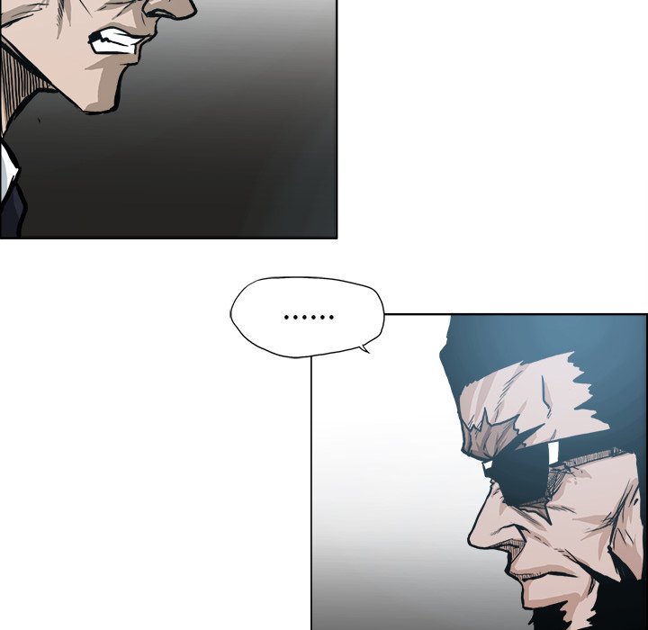 第100话 第一百话54