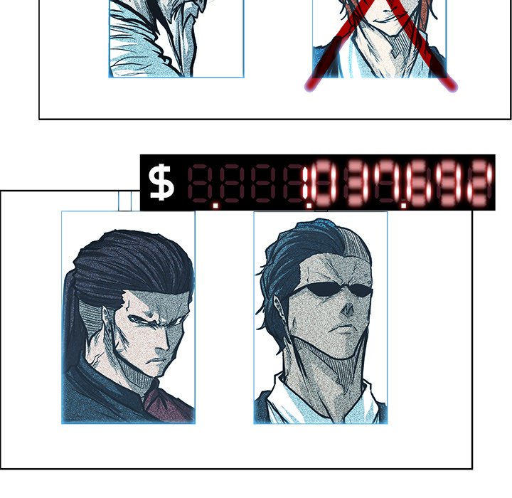 第100话 第一百话57