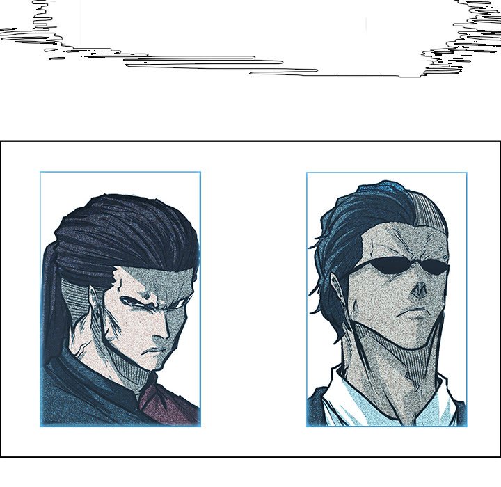 第100话 第一百话60