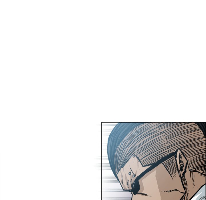 第100话 第一百话63