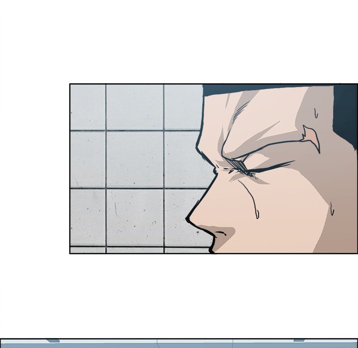 第100话 第一百话67