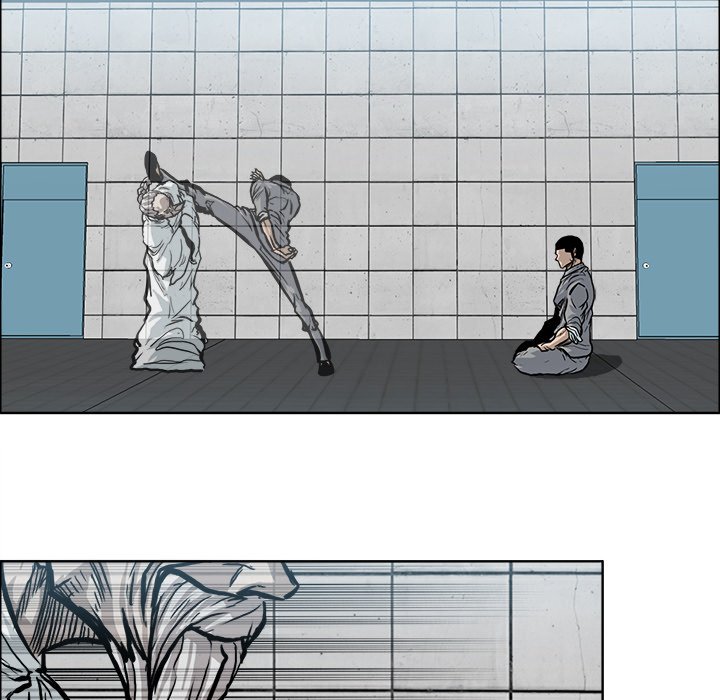 第100话 第一百话68