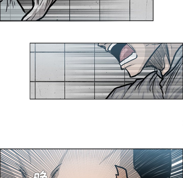 第100话 第一百话69