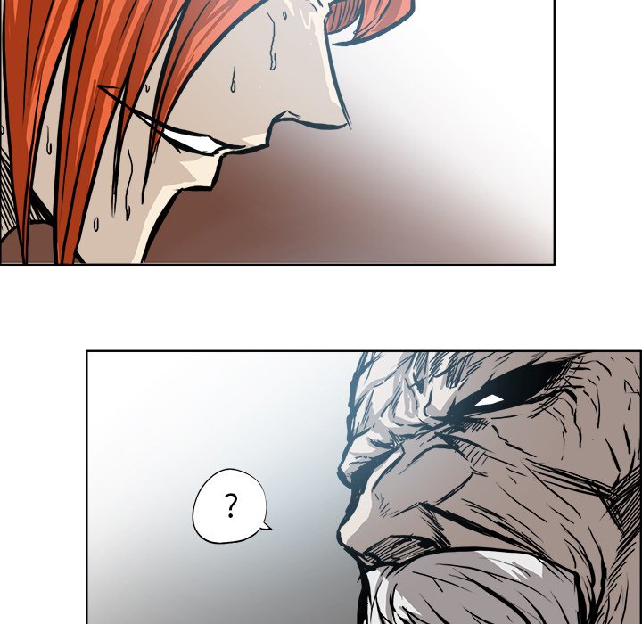 第100话 第一百话7