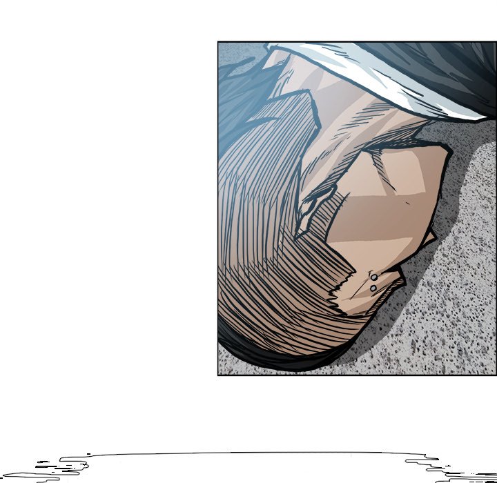 第100话 第一百话78