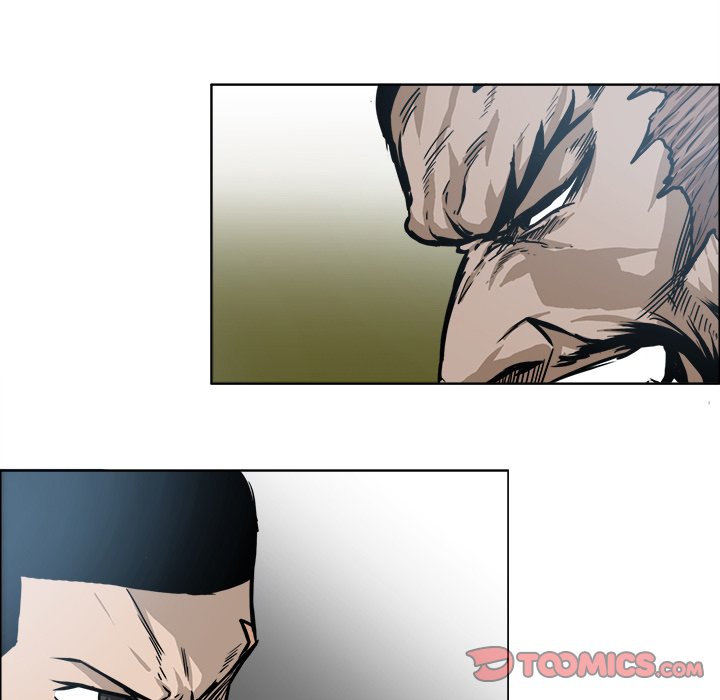 第101话 第一百零一话13