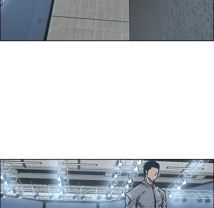 第101话 第一百零一话29
