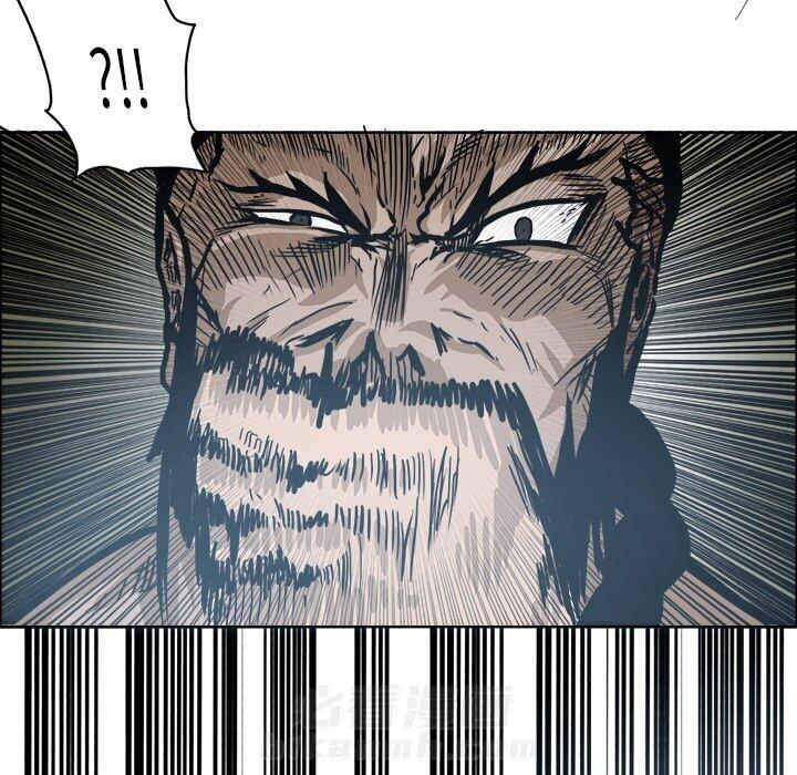 第101话 第一百零一话53