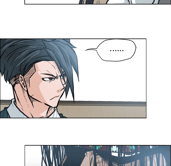 第101话 第一百零一话62