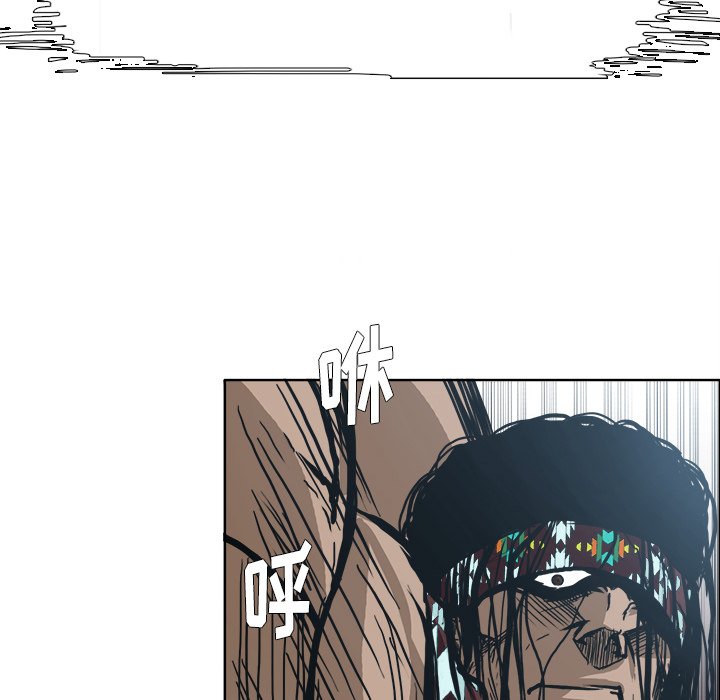 第101话 第一百零一话86