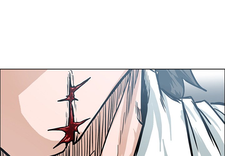 第102话 第一百零二话0