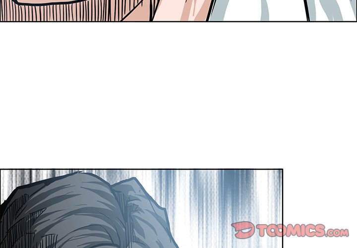 第102话 第一百零二话1