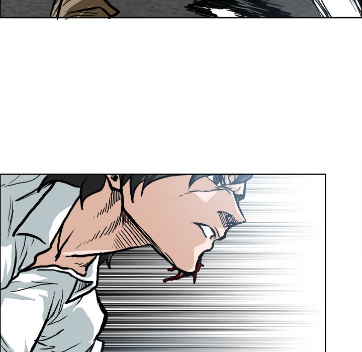 第102话 第一百零二话10