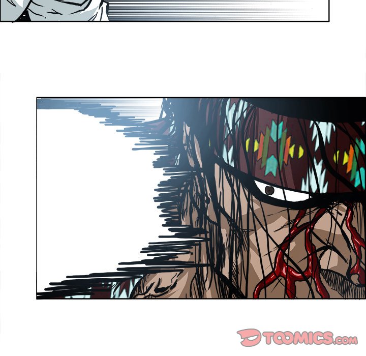 第102话 第一百零二话11