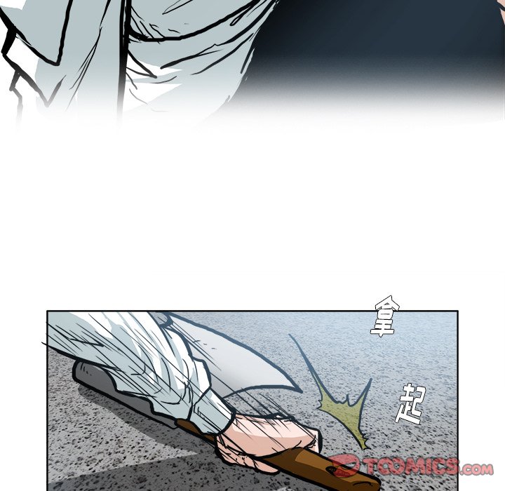 第102话 第一百零二话21