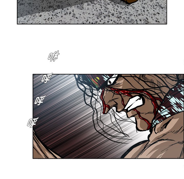 第102话 第一百零二话22
