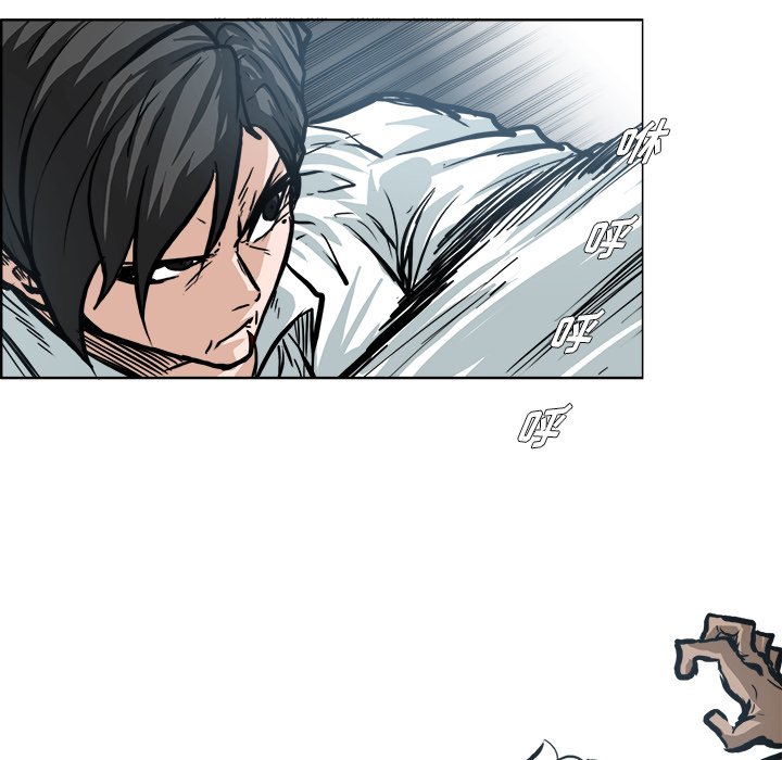 第102话 第一百零二话23
