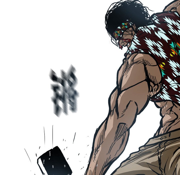第102话 第一百零二话24