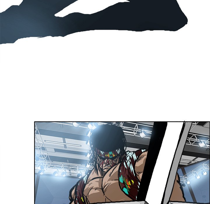 第102话 第一百零二话26