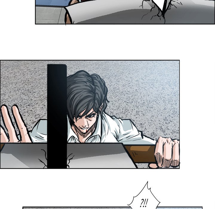 第102话 第一百零二话27