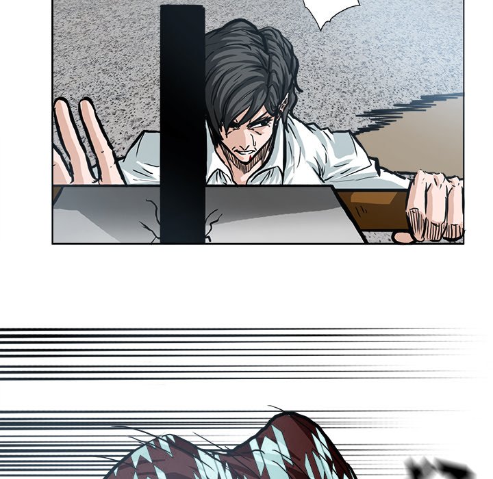 第102话 第一百零二话28