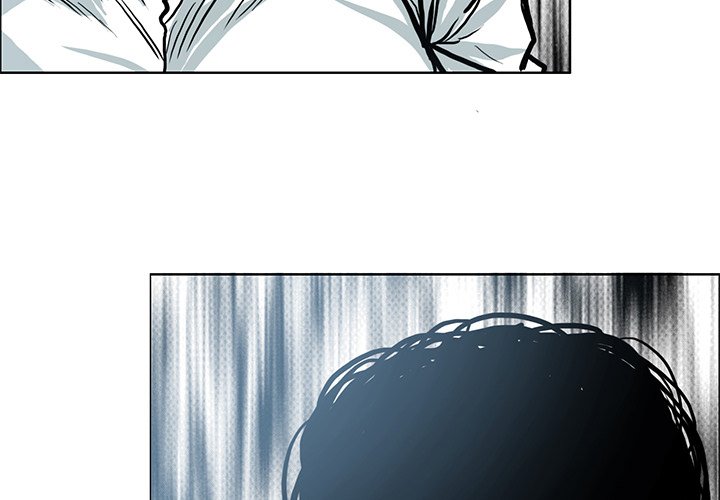 第102话 第一百零二话3