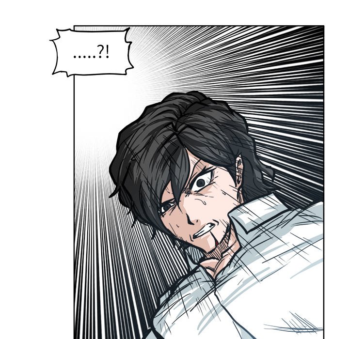 第102话 第一百零二话33