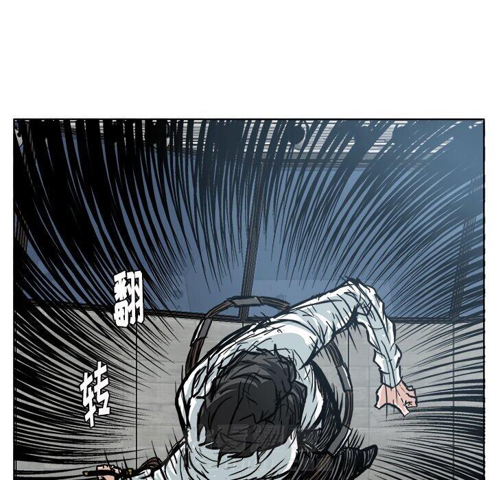 第102话 第一百零二话35