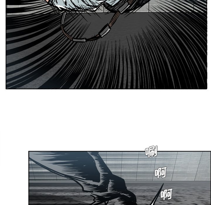 第102话 第一百零二话36