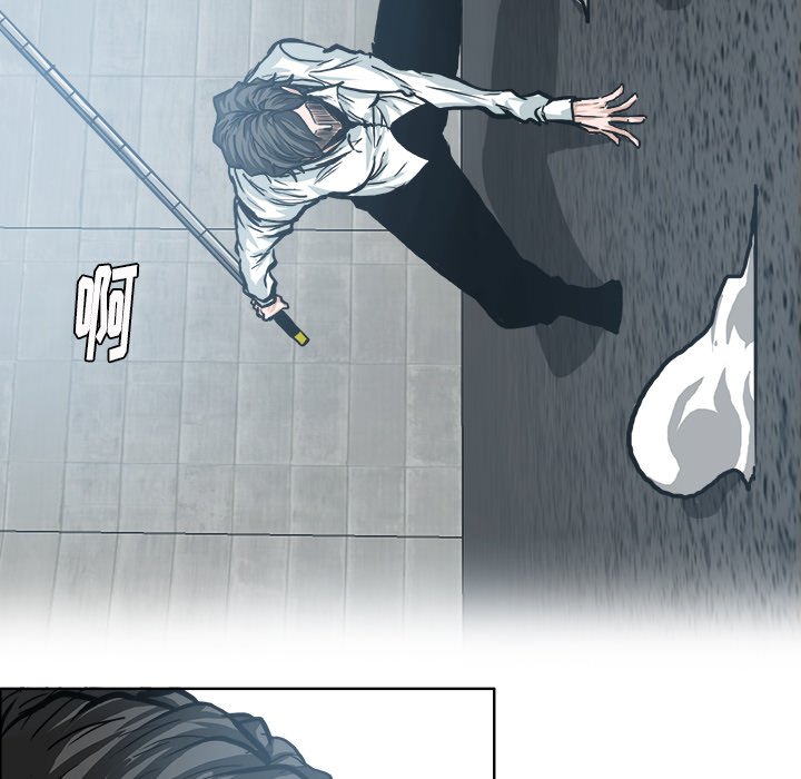 第102话 第一百零二话39