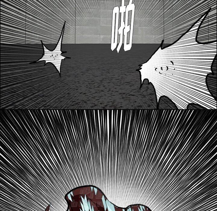 第102话 第一百零二话43