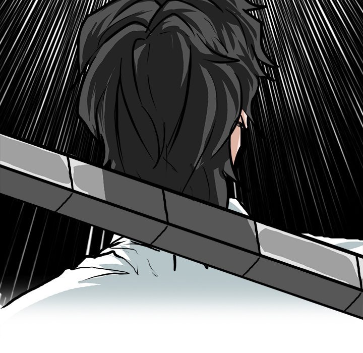 第102话 第一百零二话45
