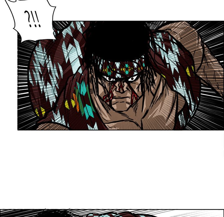 第102话 第一百零二话47