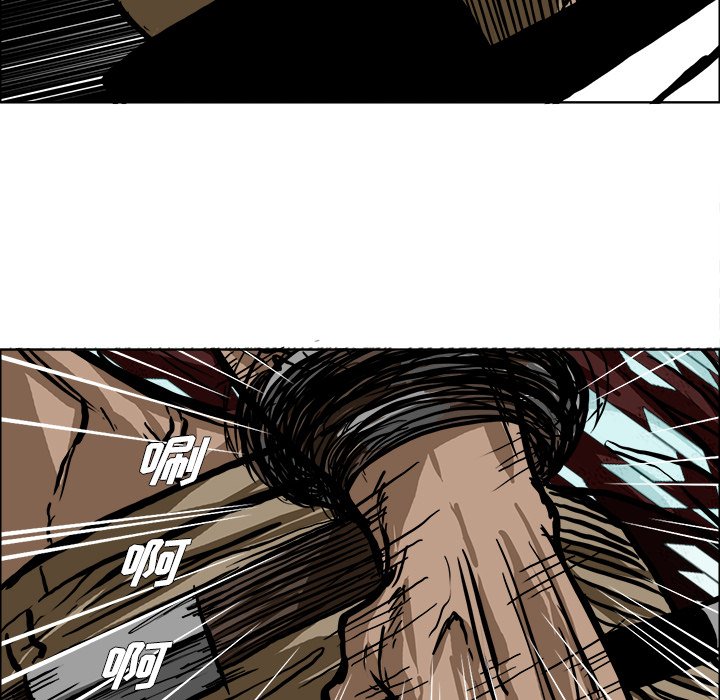 第102话 第一百零二话49