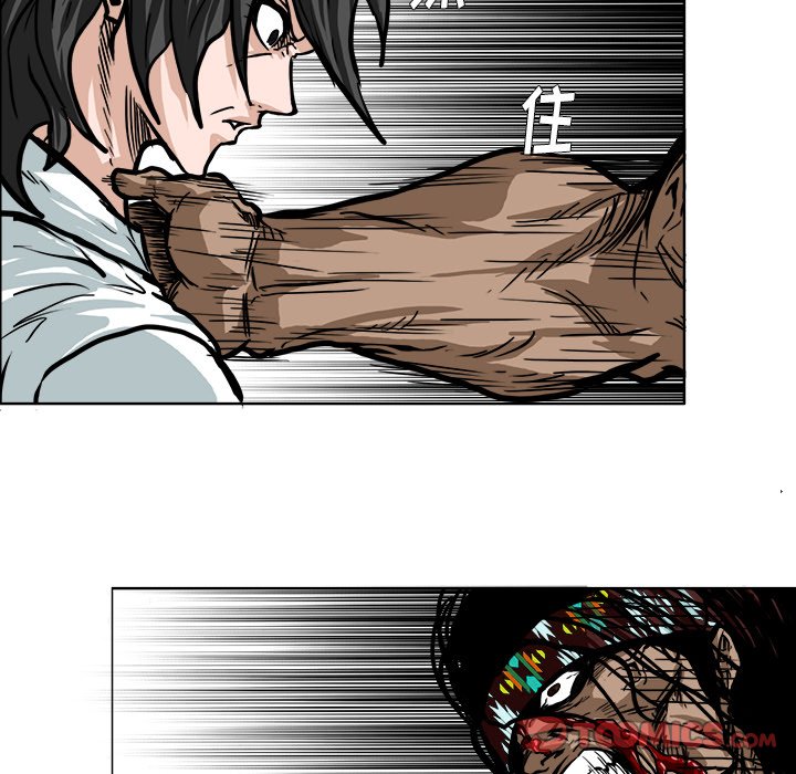 第102话 第一百零二话61