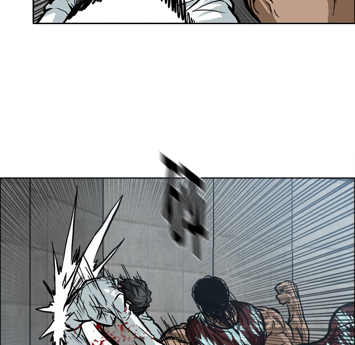 第102话 第一百零二话65