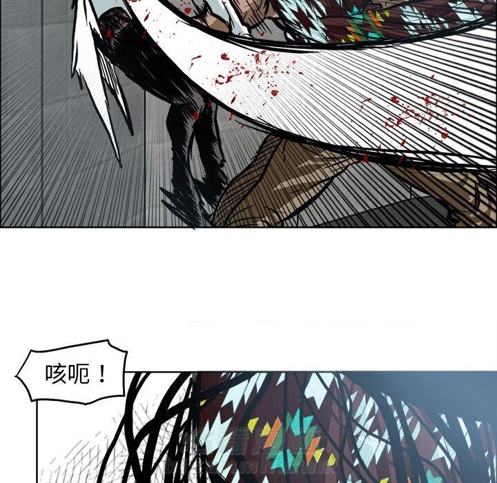 第102话 第一百零二话66