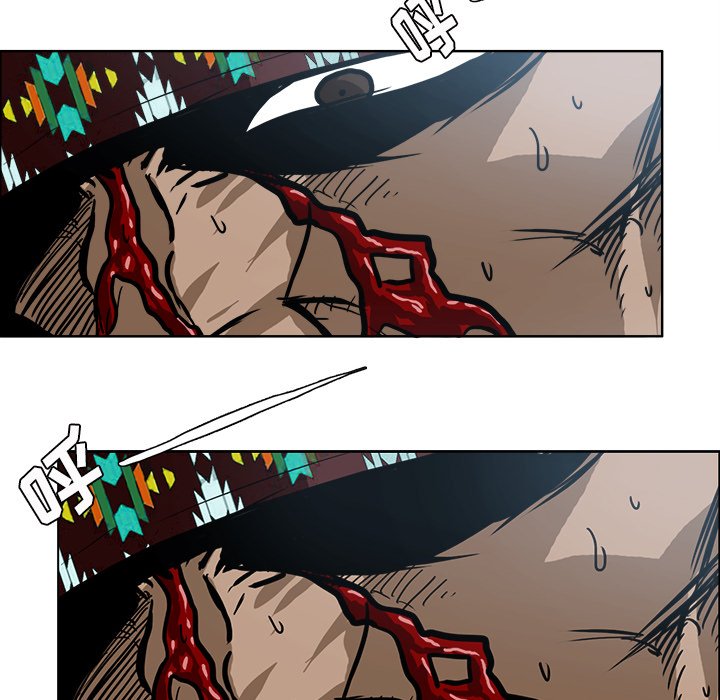 第102话 第一百零二话76
