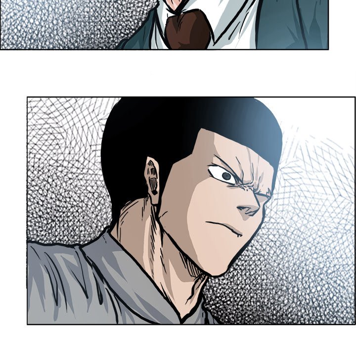 第102话 第一百零二话78