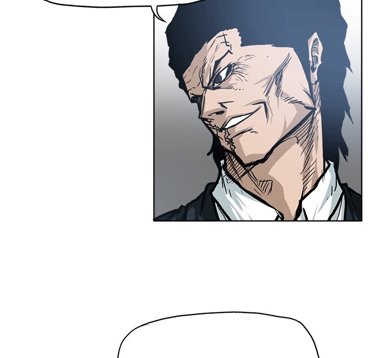 第102话 第一百零二话98