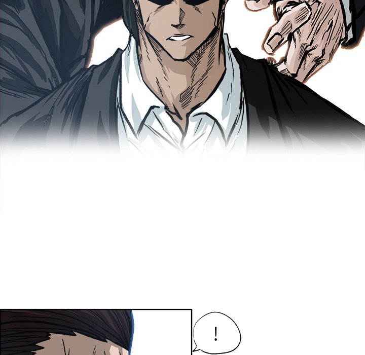 第103话 第一百零三话19