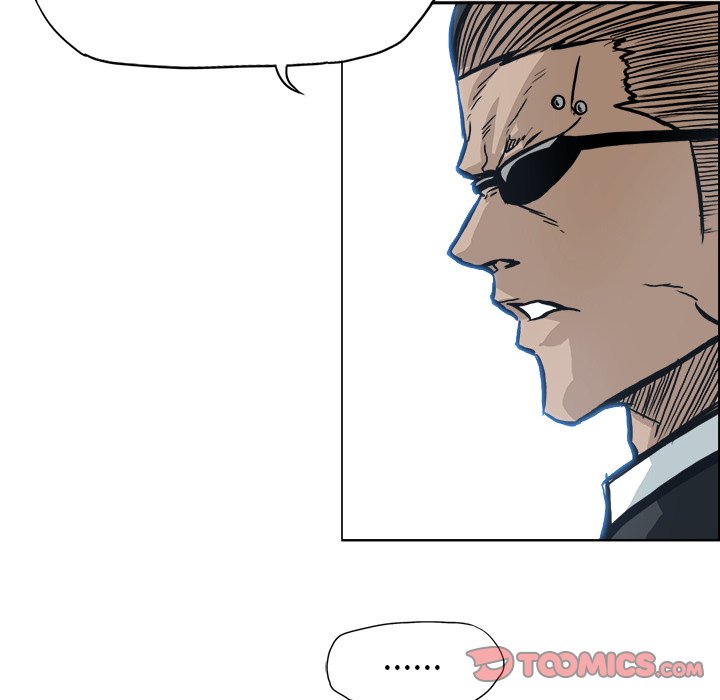 第103话 第一百零三话21