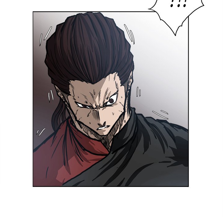 第103话 第一百零三话24