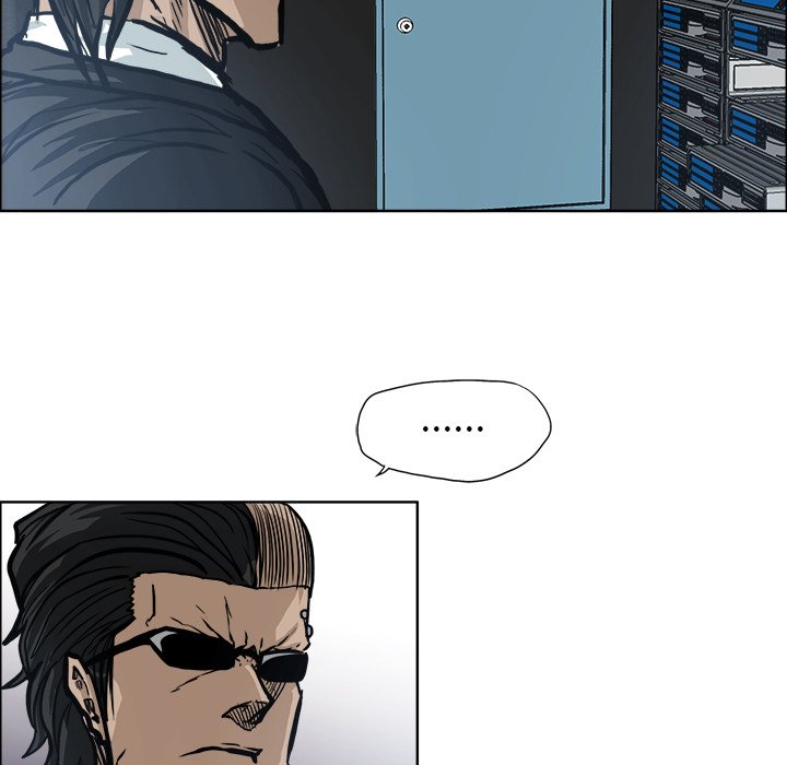 第103话 第一百零三话29